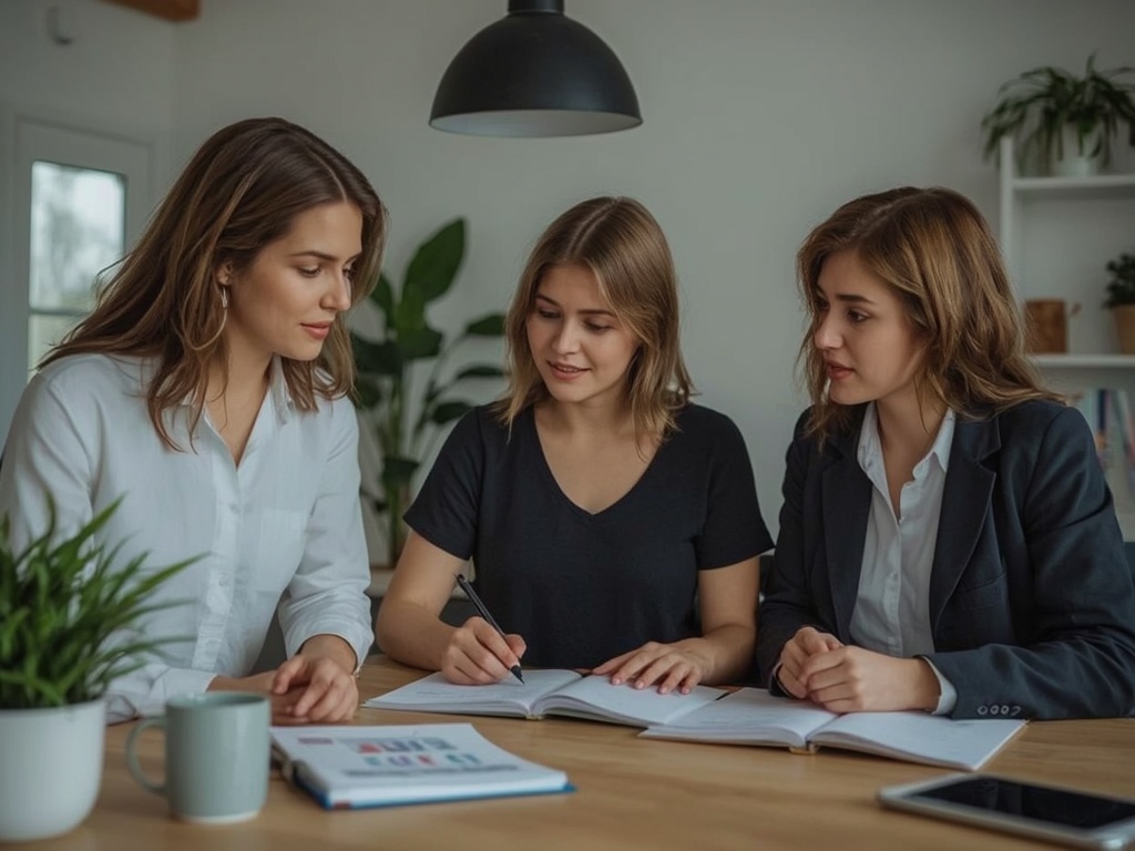 Check-list terrain pour préparer un logement sain, des déplacements sereins et des démarches bien cadrées