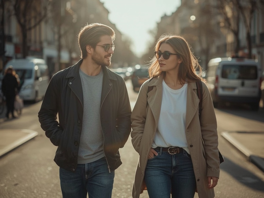 Vos contrôles clés avant d’agir : un parcours simple pour voyager, prévenir et rénover