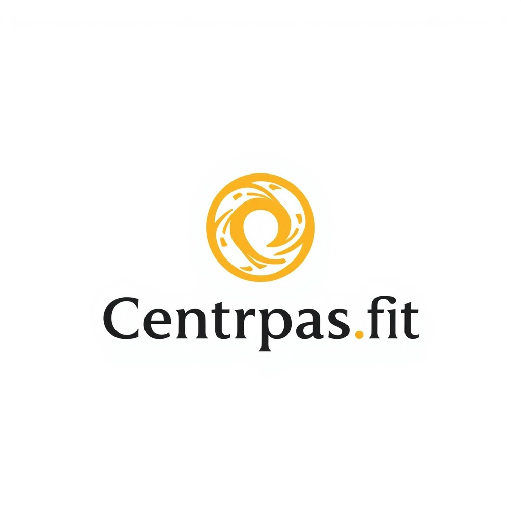 Centrpas
